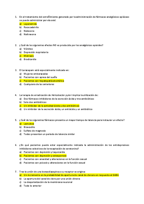 Miniatura del documento Recopliacion-Preguntas-Examenes.pdf