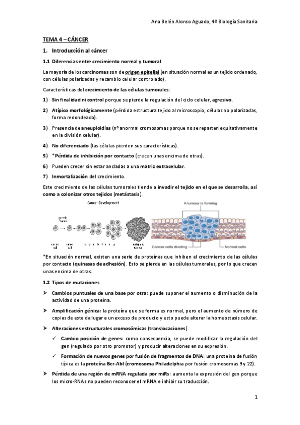 Miniatura del documento TEMA-4-CANCER.pdf