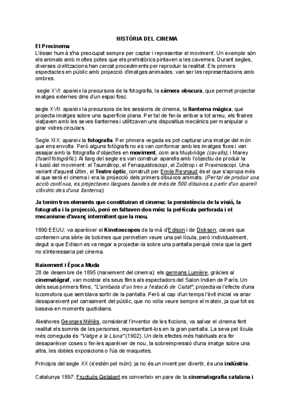 Miniatura del documento HISTORIA-DEL-CINEMA.pdf
