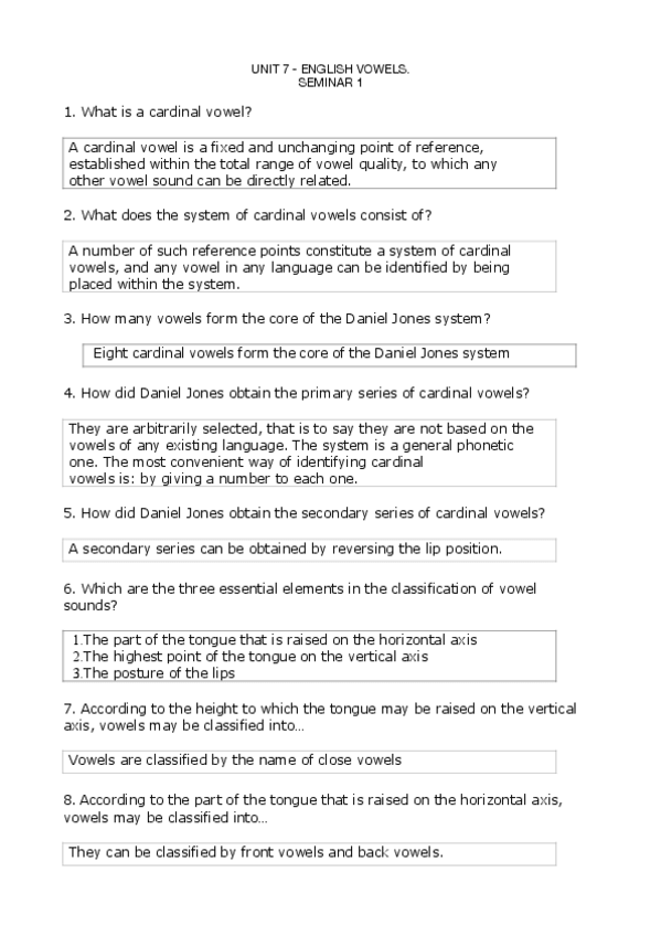 Miniatura del documento UNIT-7-SEMINAR-1.pdf