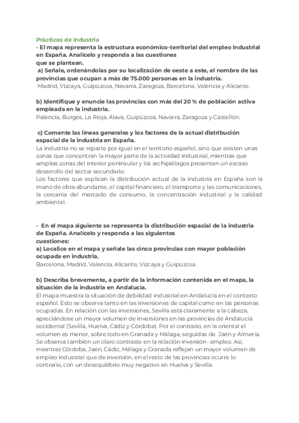 Miniatura del documento Practicas-tema-10-2.pdf