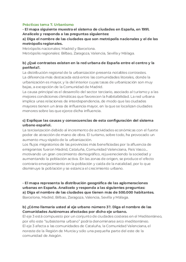 Miniatura del documento Practicas-tema-7-3.pdf