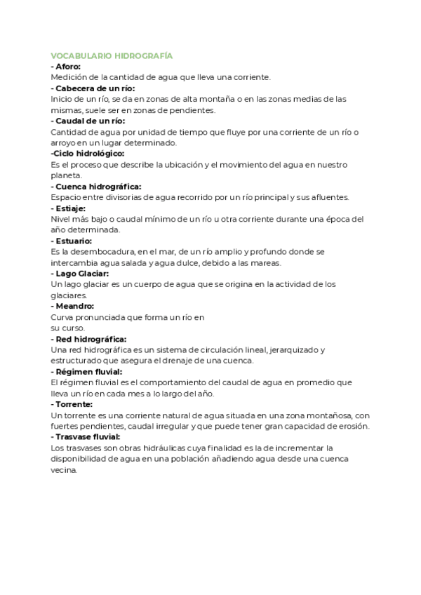 Miniatura del documento Vocabulario-tema-4.pdf