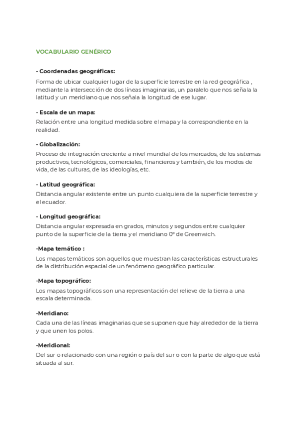 Miniatura del documento Vocabulario-1.pdf