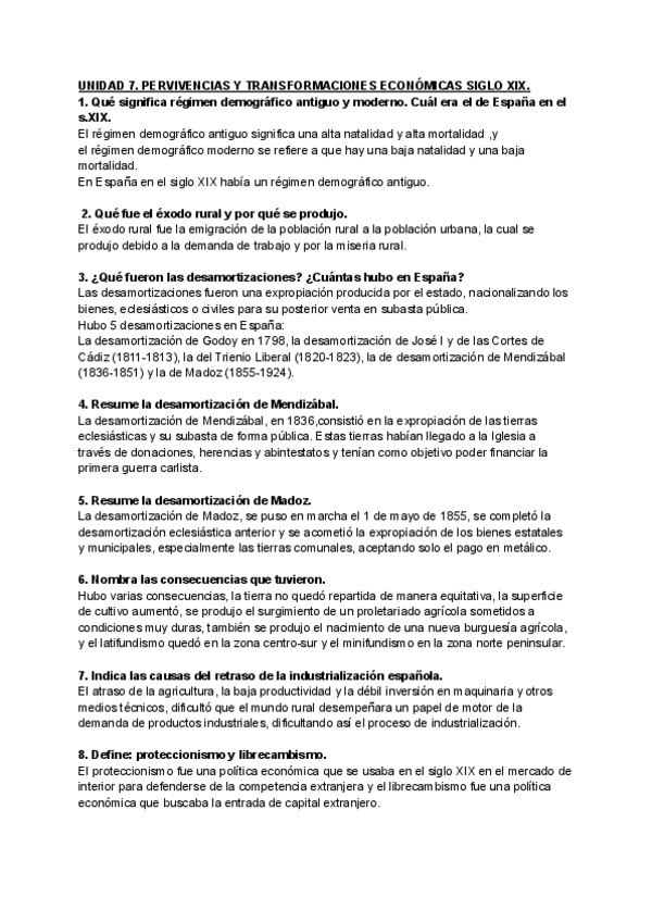 Miniatura del documento Tarea-7-historia-1.pdf