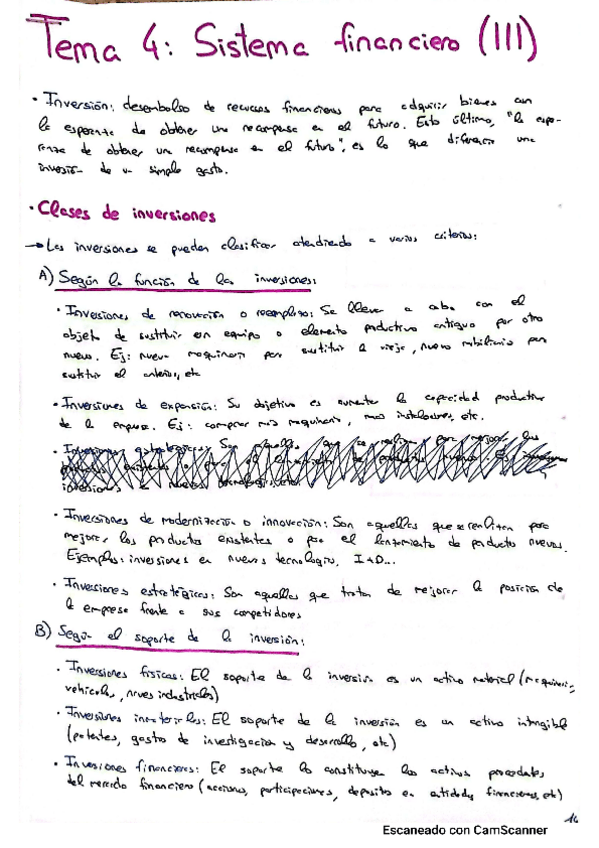 Miniatura del documento T4-Sistema-financiero.pdf