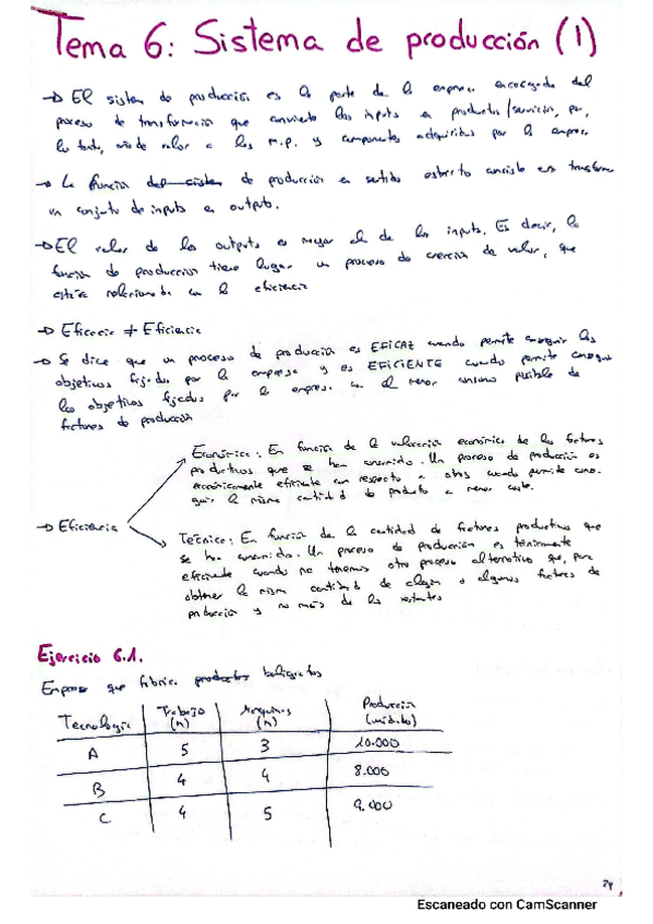Miniatura del documento T6-Sistema-de-produccion.pdf