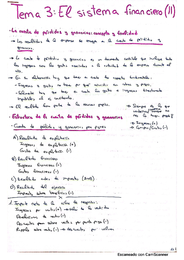 Miniatura del documento T3-Sistema-financiero.pdf
