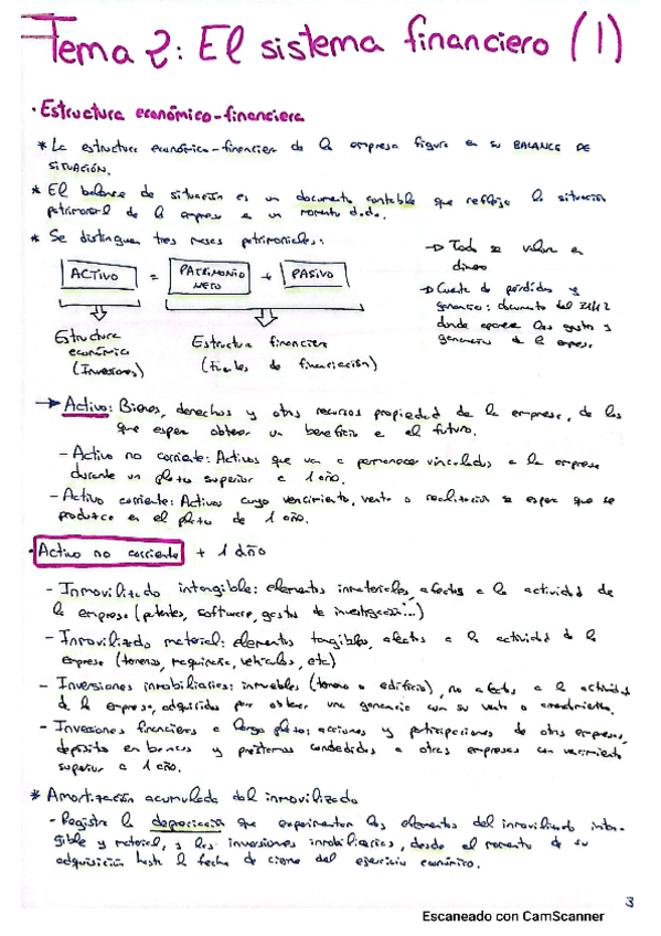 Miniatura del documento T2-Sistema-financiero.pdf