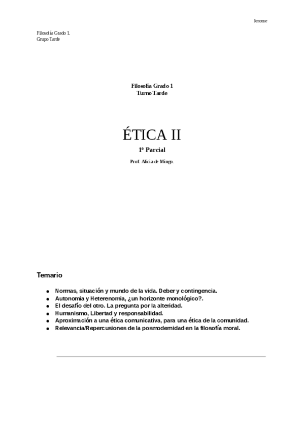 Miniatura del documento ETICA-II-1er-Parcial.pdf