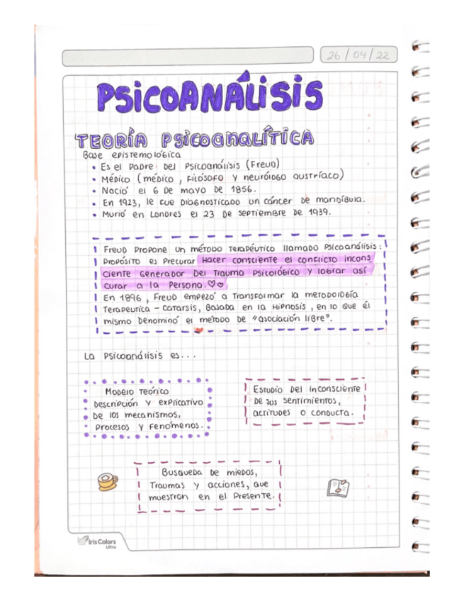 Miniatura del documento PSICOANALISIS.pdf