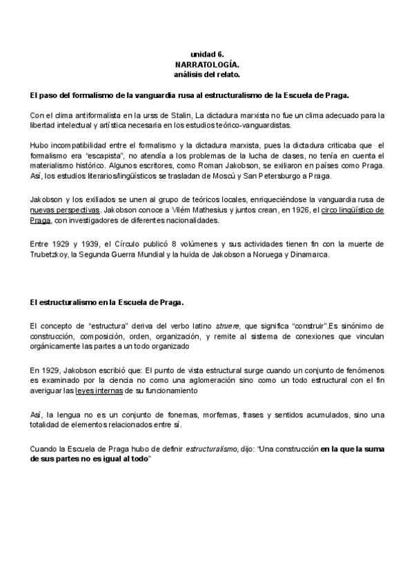 Miniatura del documento unidad-6.pdf