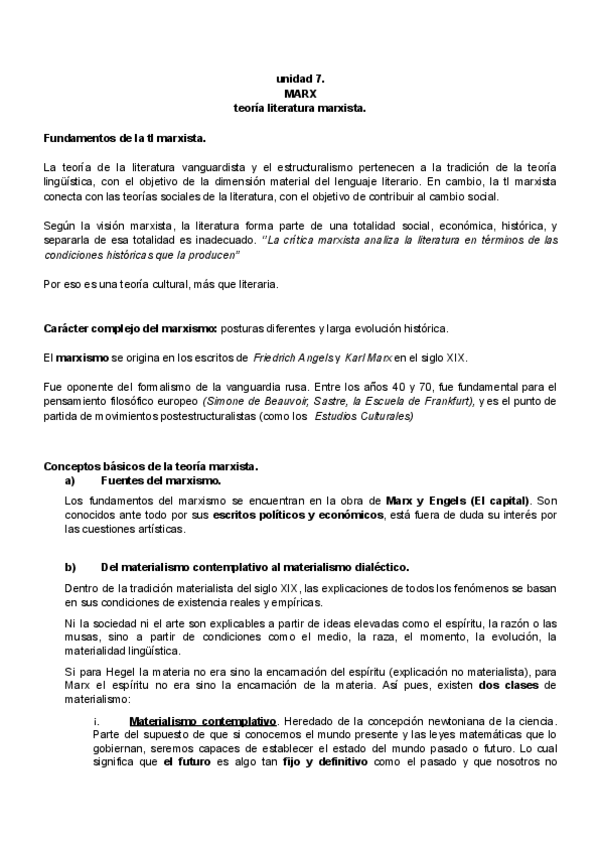 Miniatura del documento unidad-7.pdf