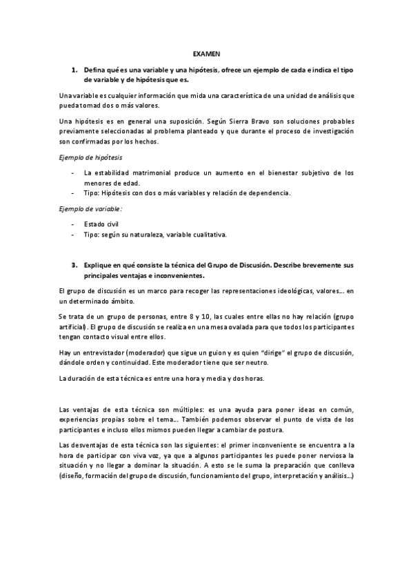 Miniatura del documento Examen.pdf
