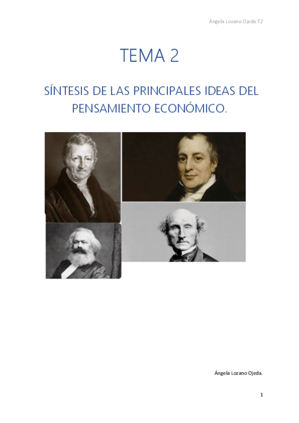 Miniatura del documento Sintesis-T2-economia.pdf