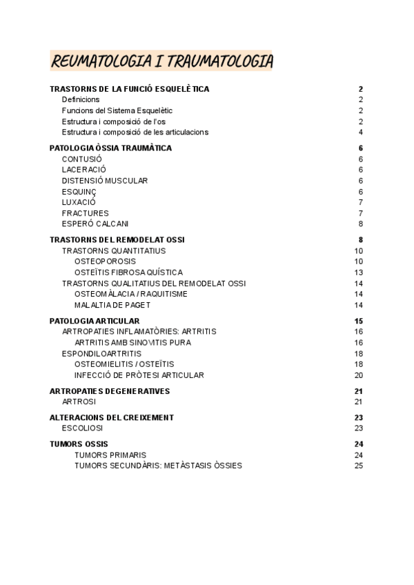 Miniatura del documento REUMATOLOGIA-I-TRAUMATOLOGIA-.pdf