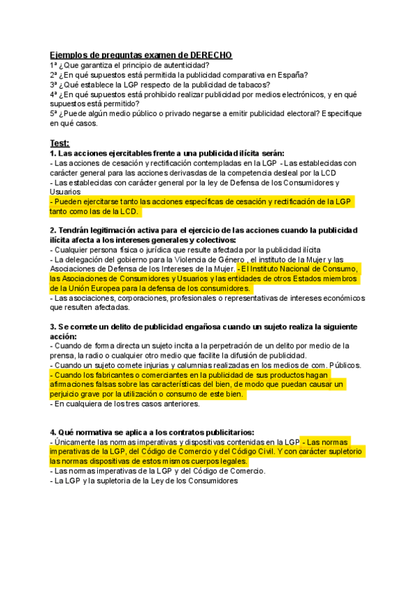 Miniatura del documento EXAMEN-DERECHO-DE-LA-COMUNICACION.pdf