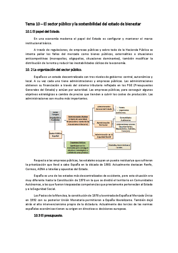 Miniatura del documento TEMA-10-Sector-publico.pdf