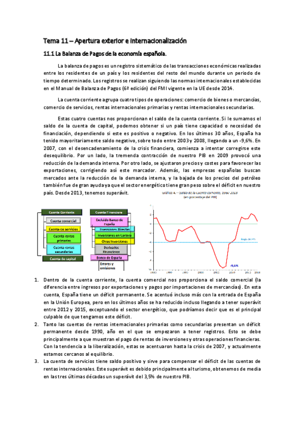 Miniatura del documento TEMA-11-Sector-exterior.pdf