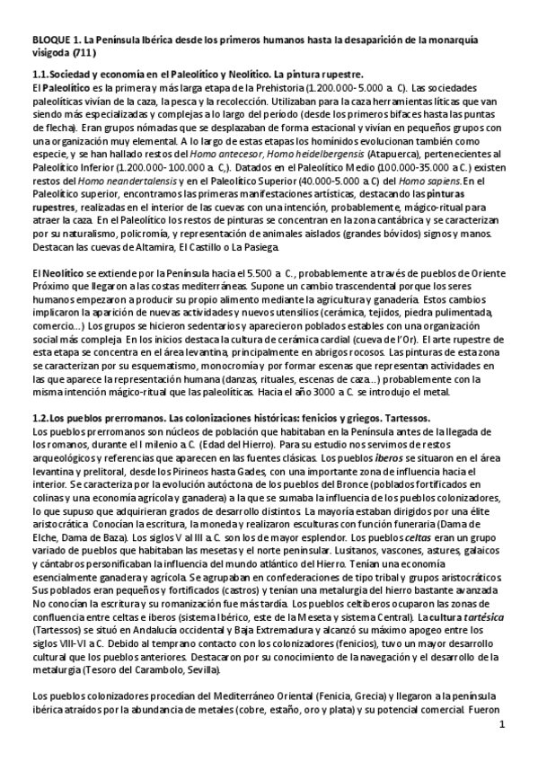 Miniatura del documento bloque-1-epigrafes-.pdf