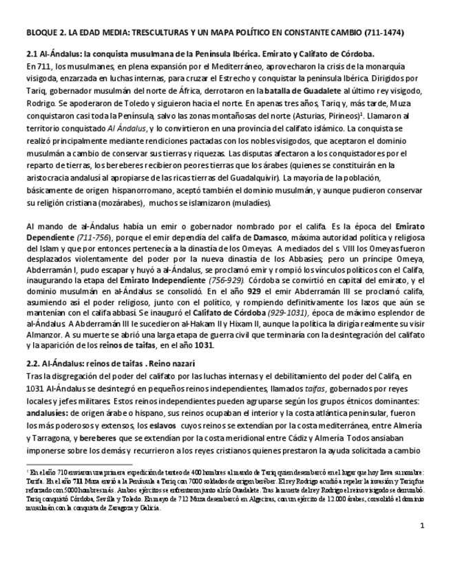 Miniatura del documento bloque-2-epigrafes.pdf