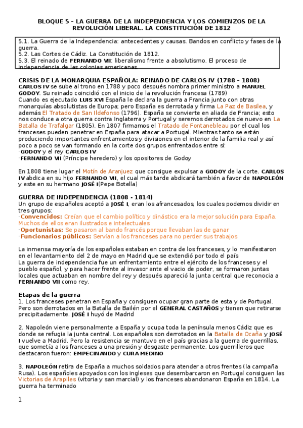 Miniatura del documento apuntes-historia-evau.docx