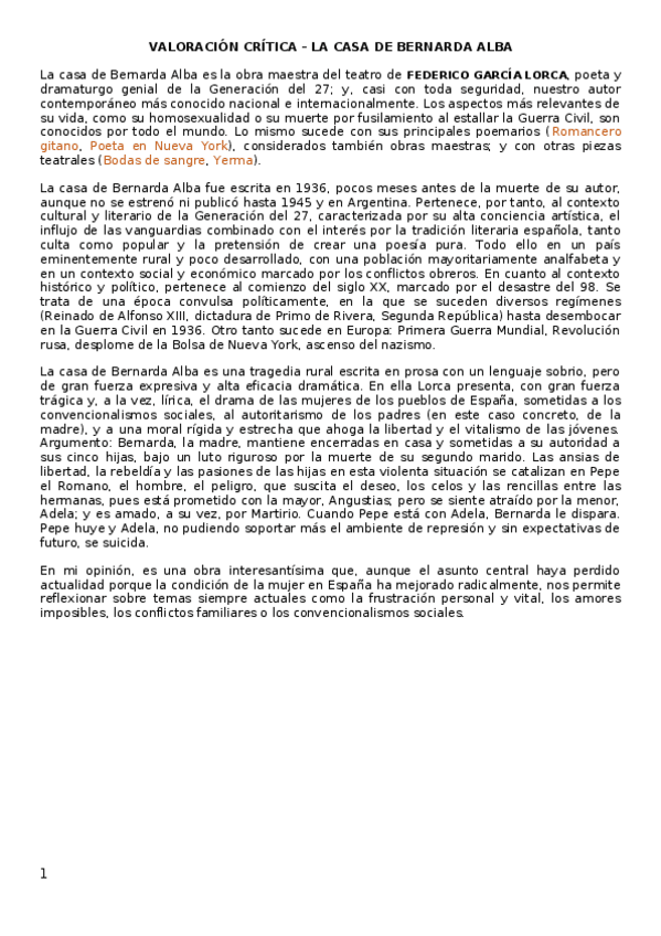 Miniatura del documento valoraciones-criticas-evau.docx