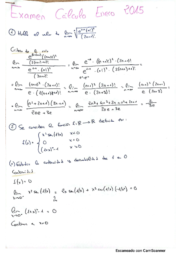 Miniatura del documento Examen-enero-2015.pdf
