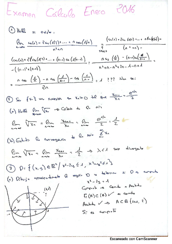 Miniatura del documento Examen-enero-2016.pdf