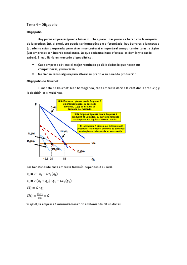 Miniatura del documento Tema-4-micro-II-1.pdf