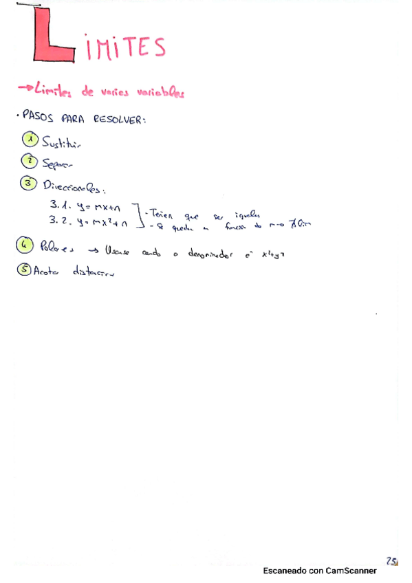 Miniatura del documento Ejercicios-limites.pdf