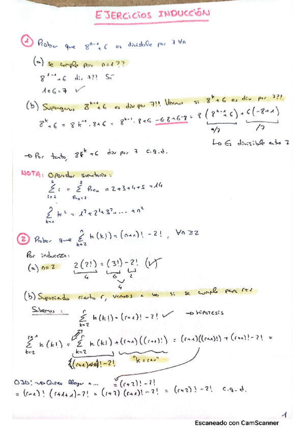 Miniatura del documento Ejercicios-boletines-y-examenes.pdf