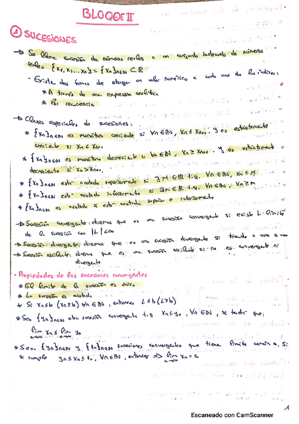 Miniatura del documento Apuntes-y-ejercicios-bloque-2.pdf