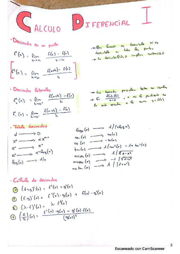 Miniatura del documento Ejercicios-y-apuntes-calculo-diferencial-I.pdf