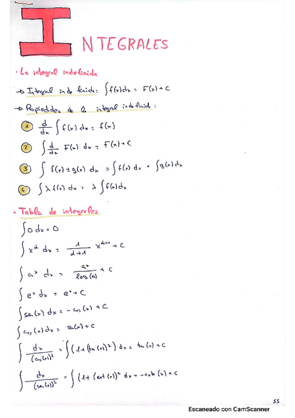 Miniatura del documento Ejercicios-integrales.pdf