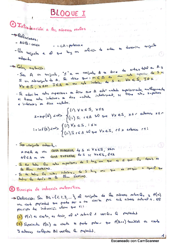 Miniatura del documento Apuntes-y-ejercicios-bloque-1.pdf