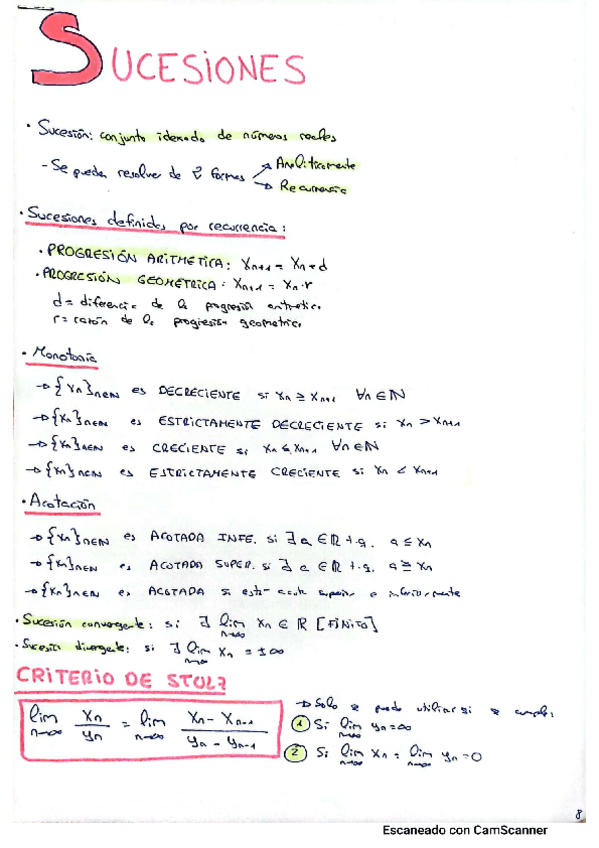 Miniatura del documento Ejercicios-y-apunte-sucesiones.pdf