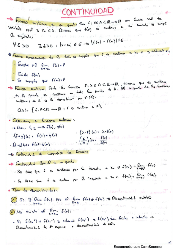 Miniatura del documento Apuntes-y-ejercicios-continuidad.pdf