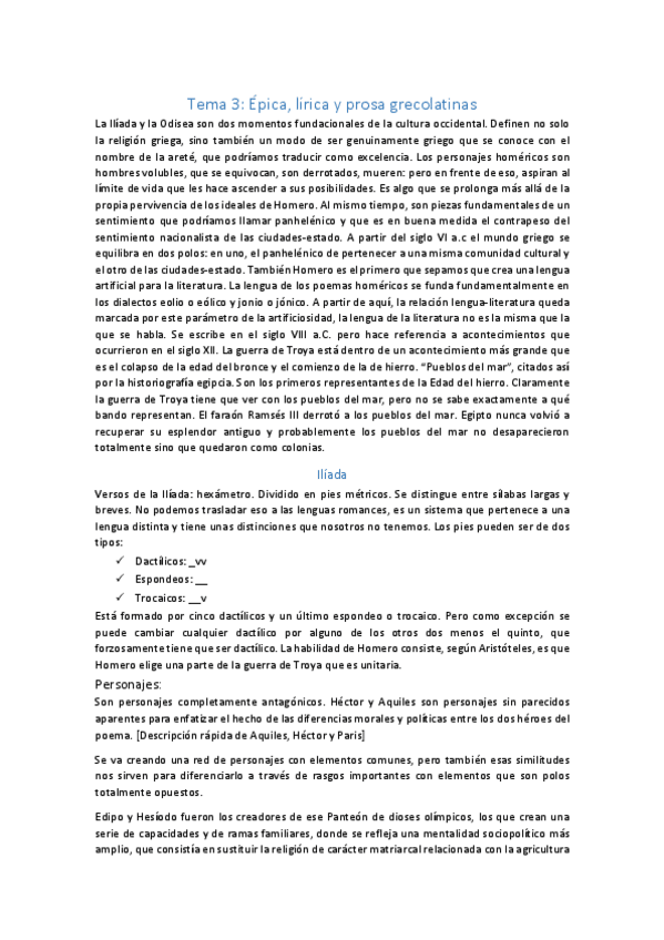 Miniatura del documento TEMA-3.pdf