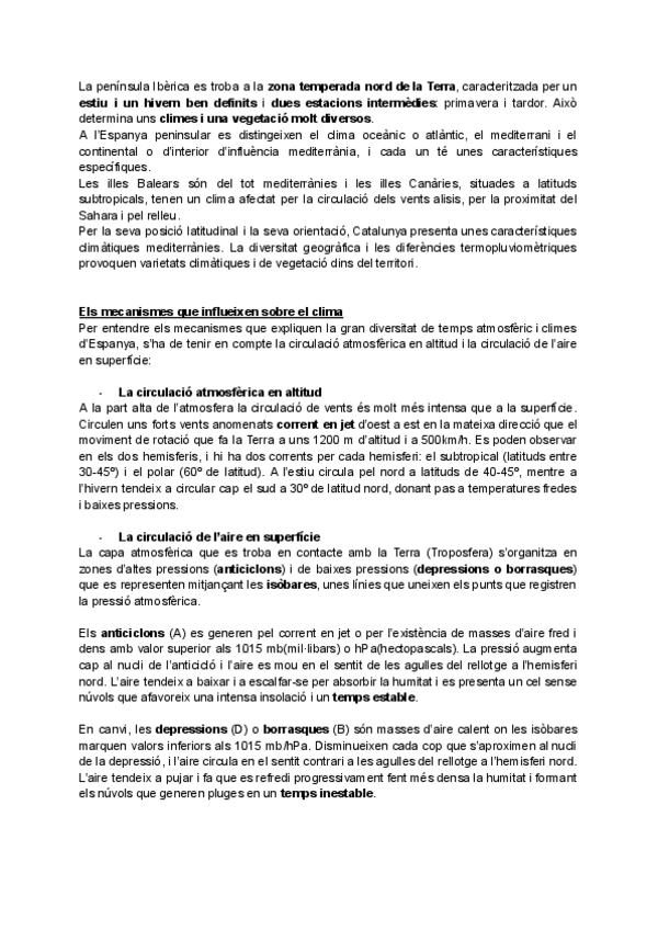 Miniatura del documento 2.pdf