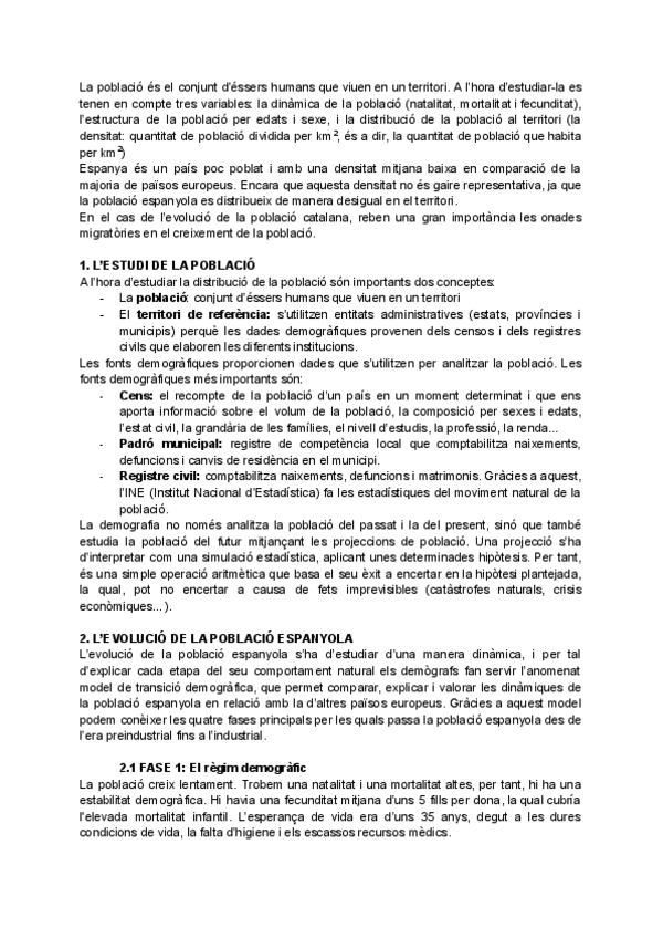 Miniatura del documento 6.pdf