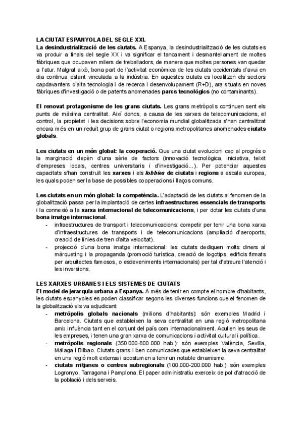 Miniatura del documento 12.pdf