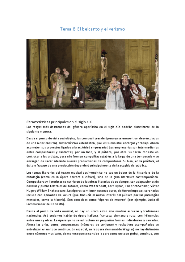 Miniatura del documento Tema-8.pdf