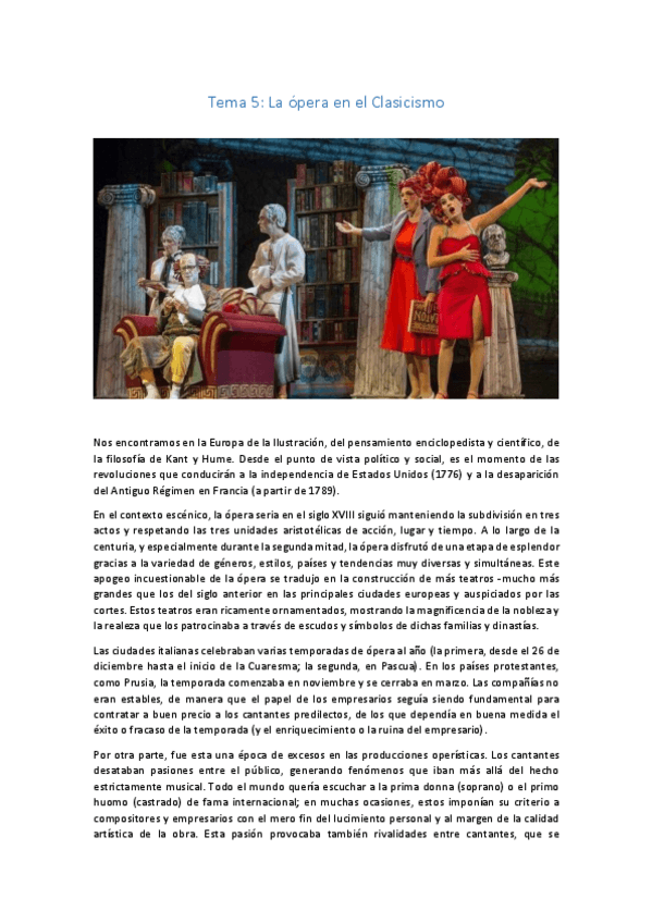 Miniatura del documento Tema-5.pdf