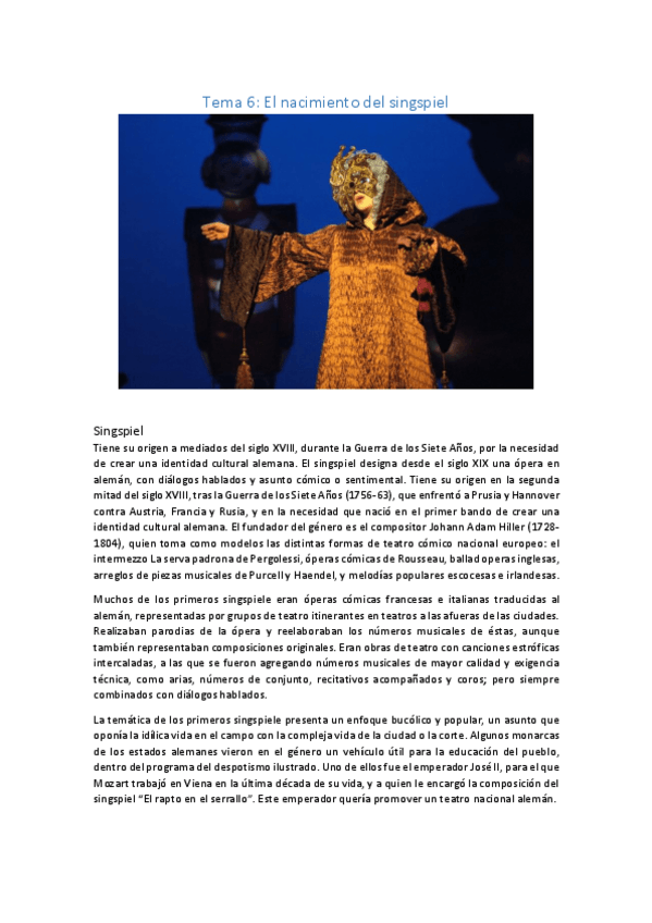 Miniatura del documento Tema-6.pdf