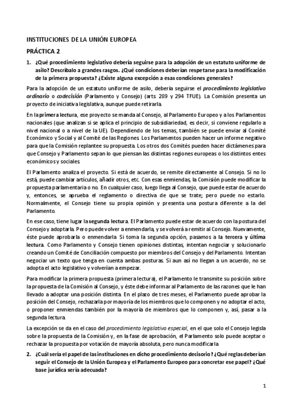 Miniatura del documento practica-2.pdf