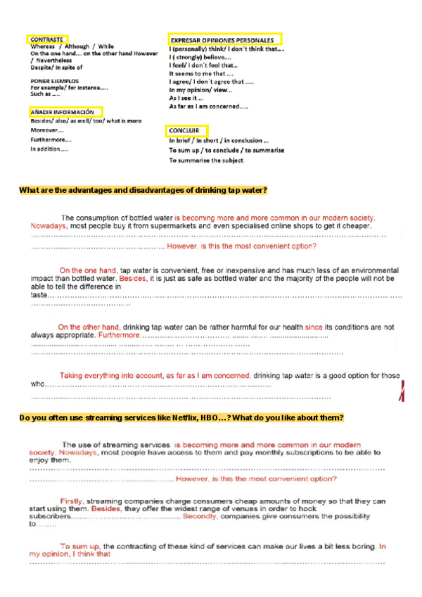 Miniatura del documento writing-ingles.pdf