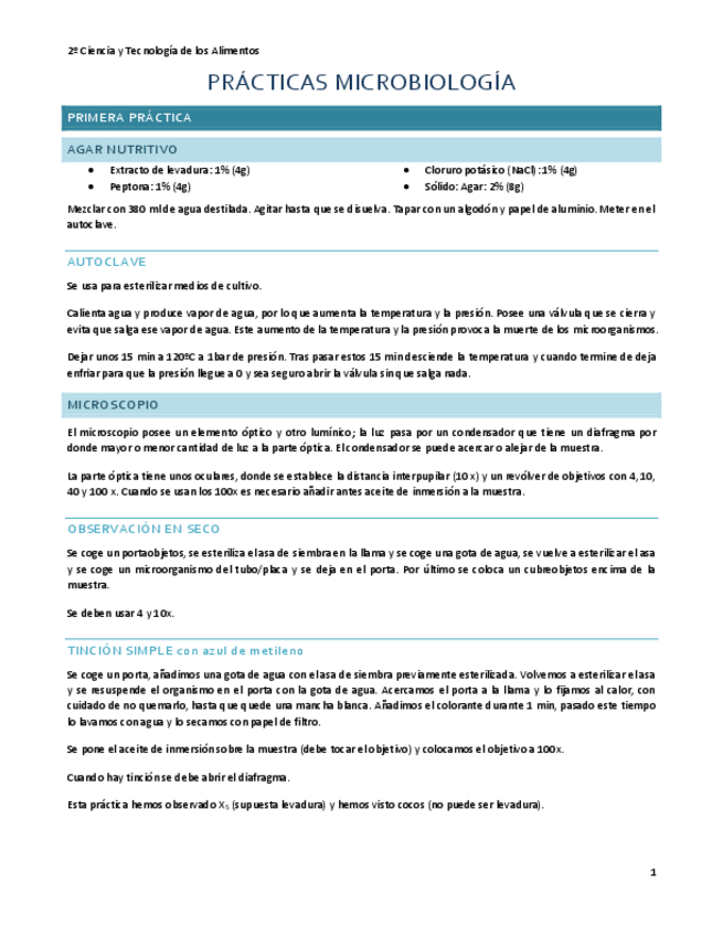 Miniatura del documento Practicas.pdf