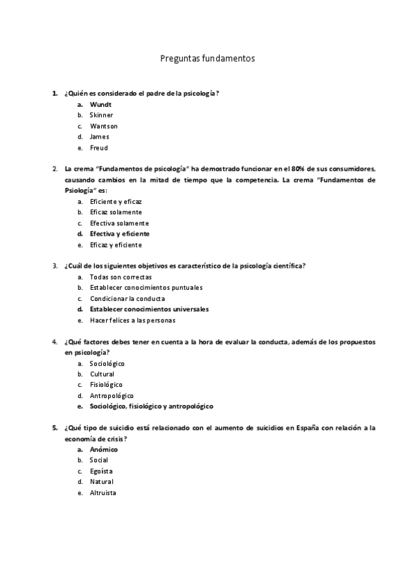 Miniatura del documento Preguntas-fundamentos-p.pdf