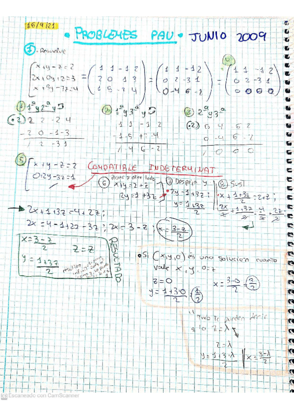 Miniatura del documento Junio-2009.pdf